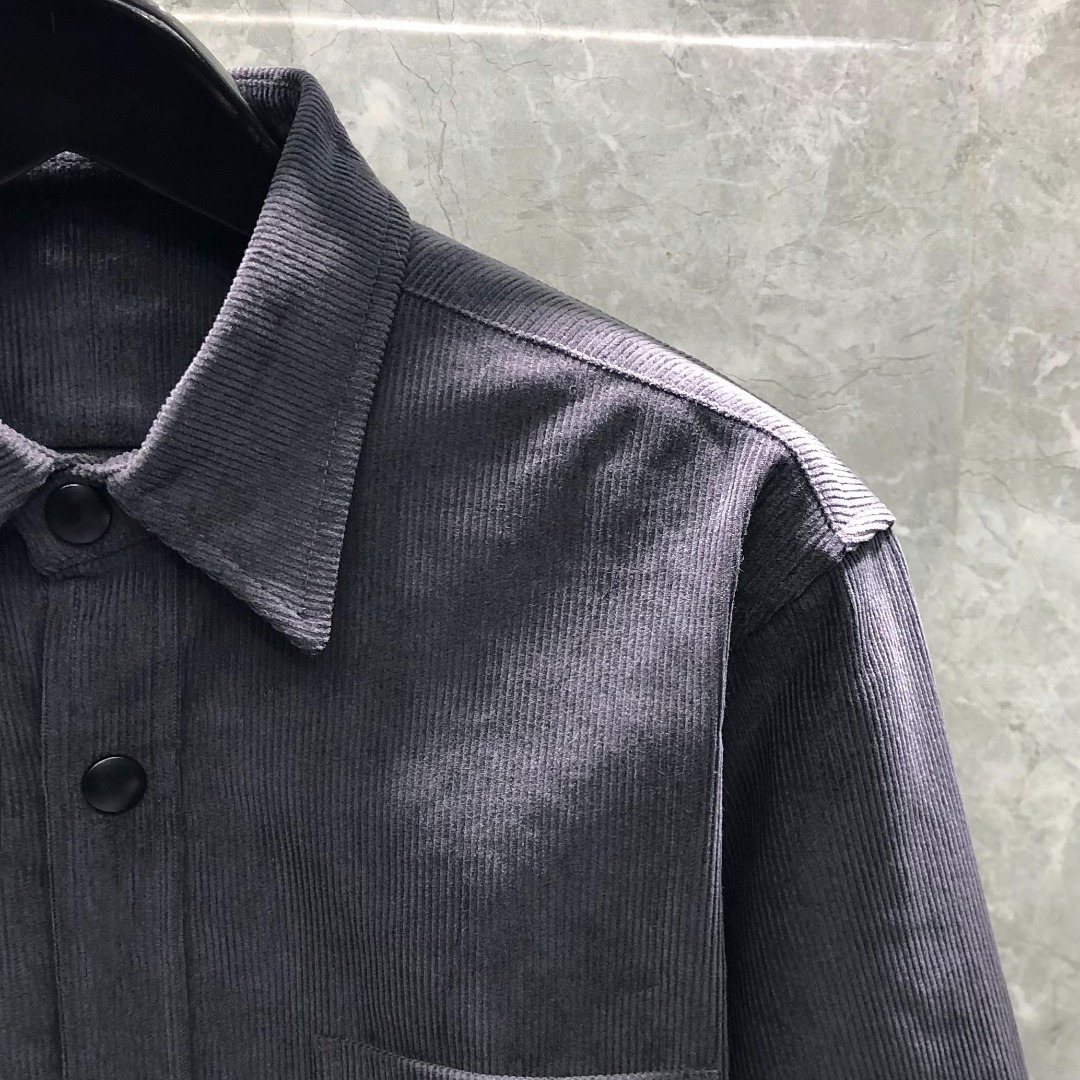 Product detail image 3