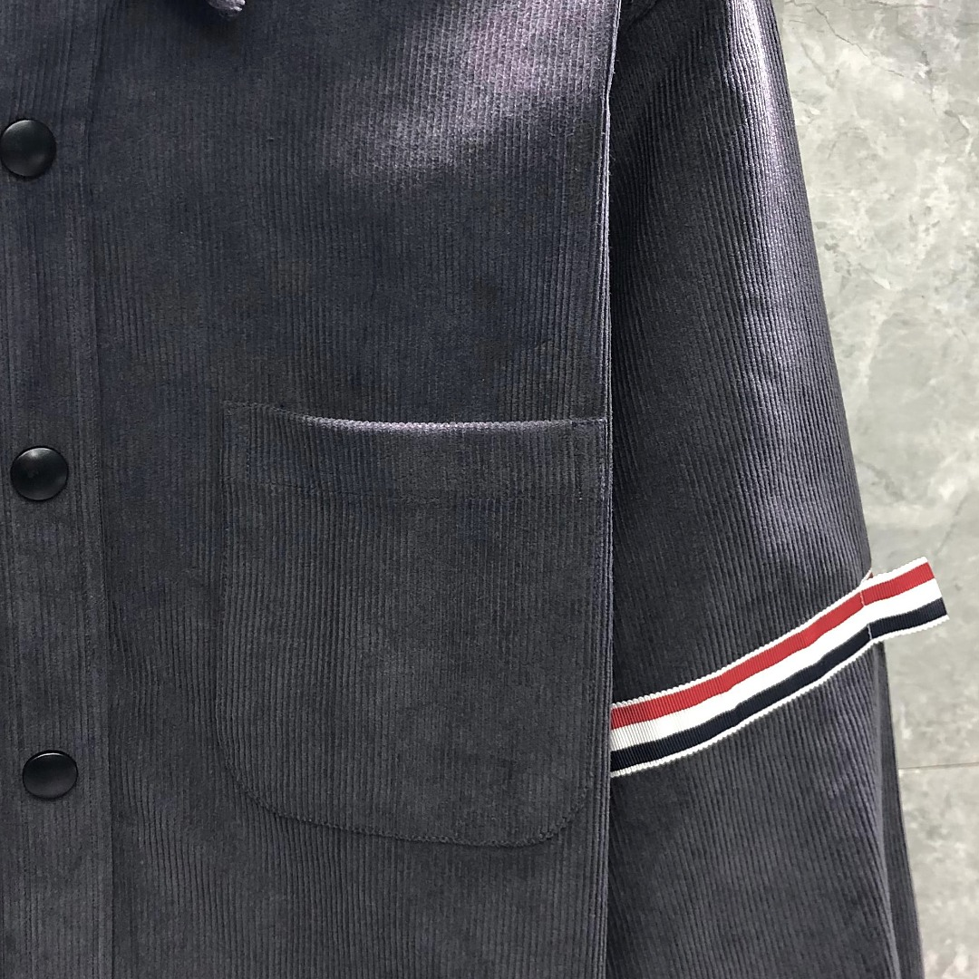 Product detail image 4