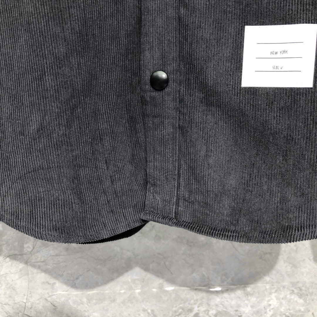 Product detail image 5