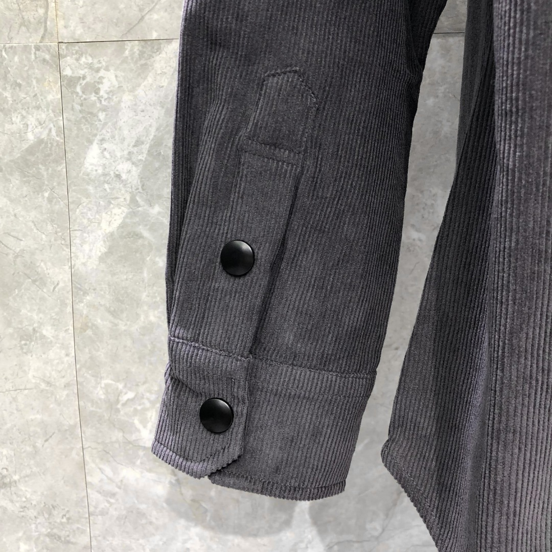 Product detail image 6