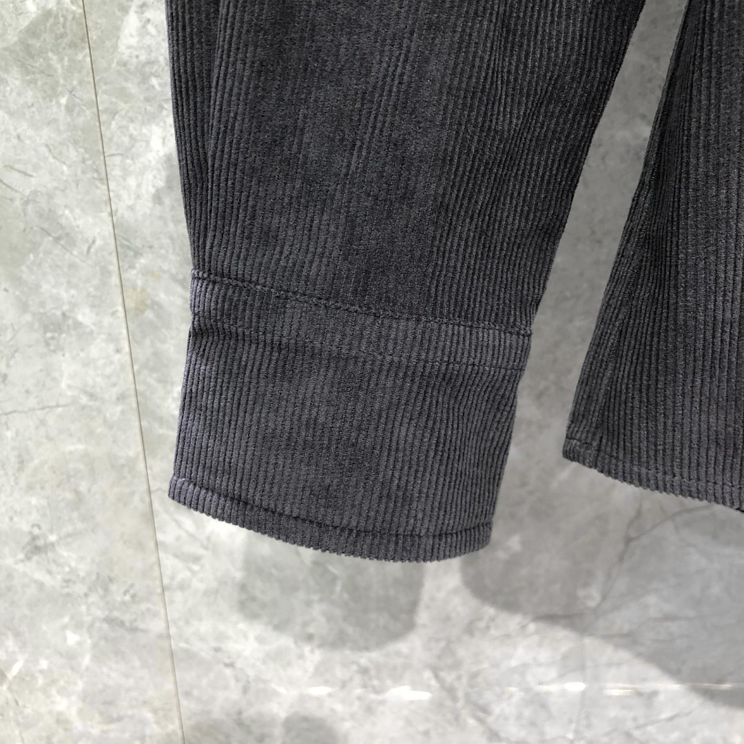 Product detail image 7