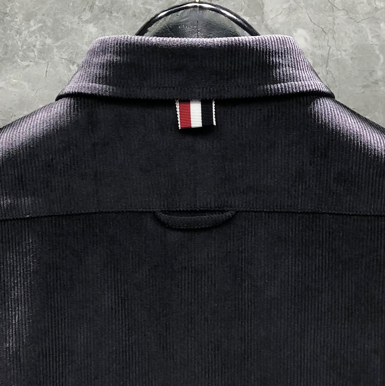 Product detail image 8