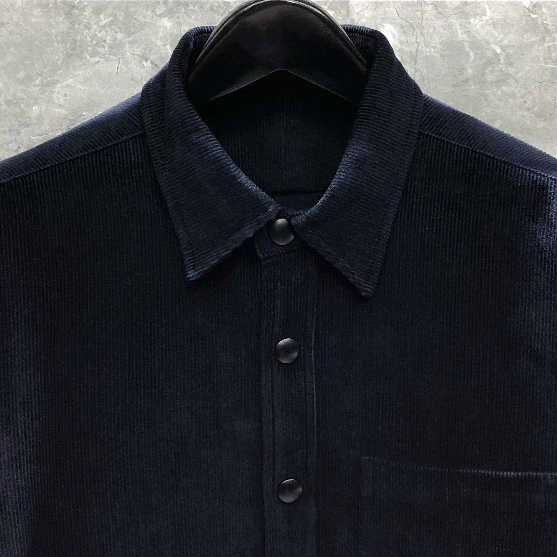 Product detail image 1