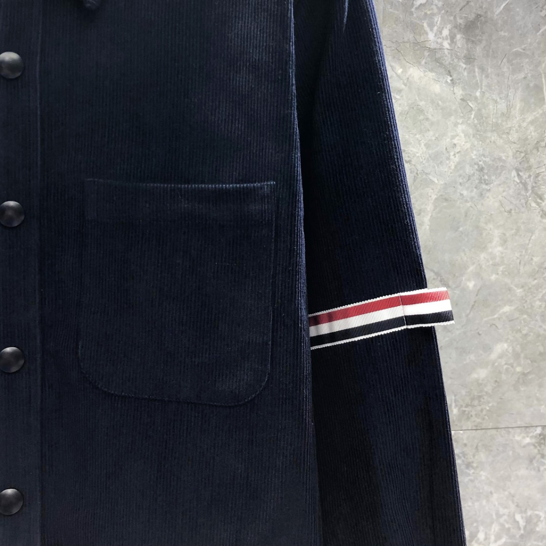 Product detail image 4