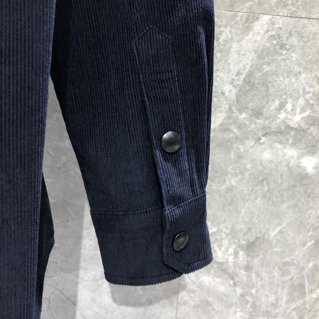 Product detail image 5