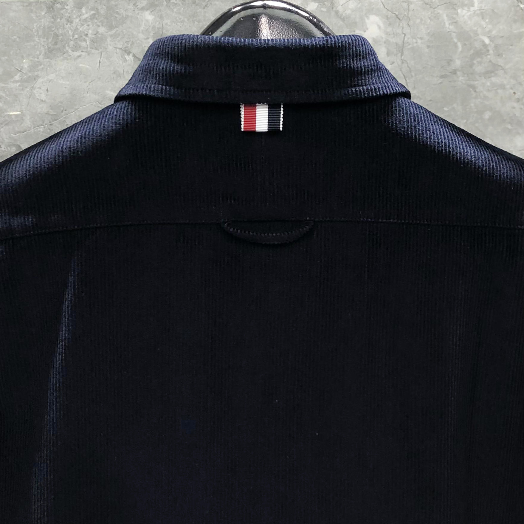 Product detail image 6