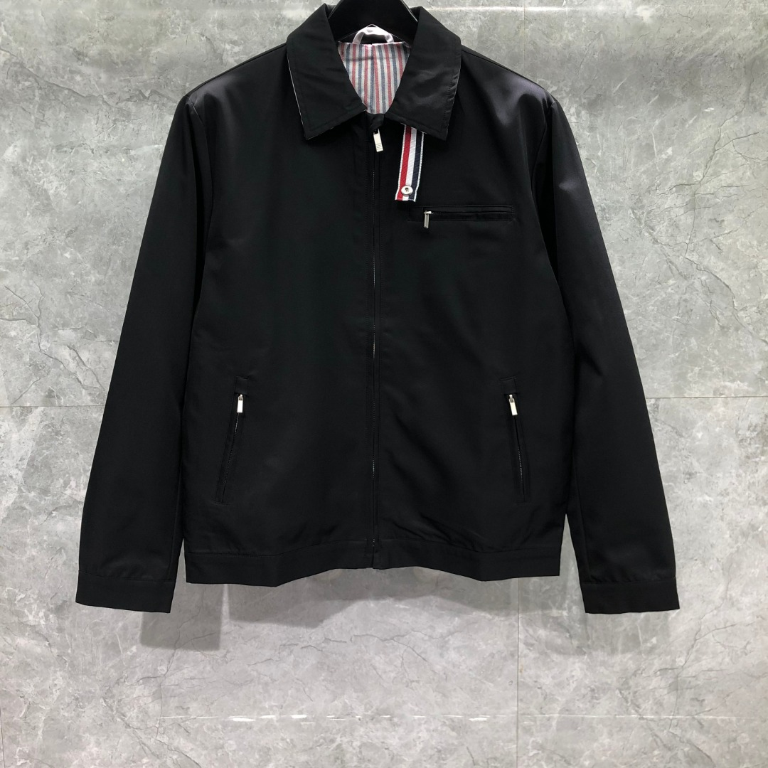 Product detail image 1