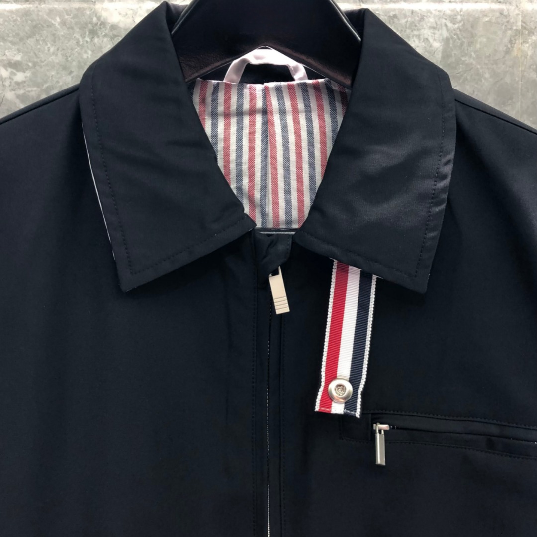 Product detail image 2