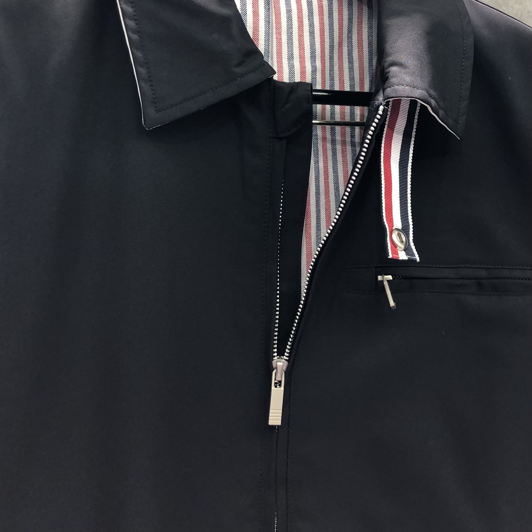 Product detail image 3