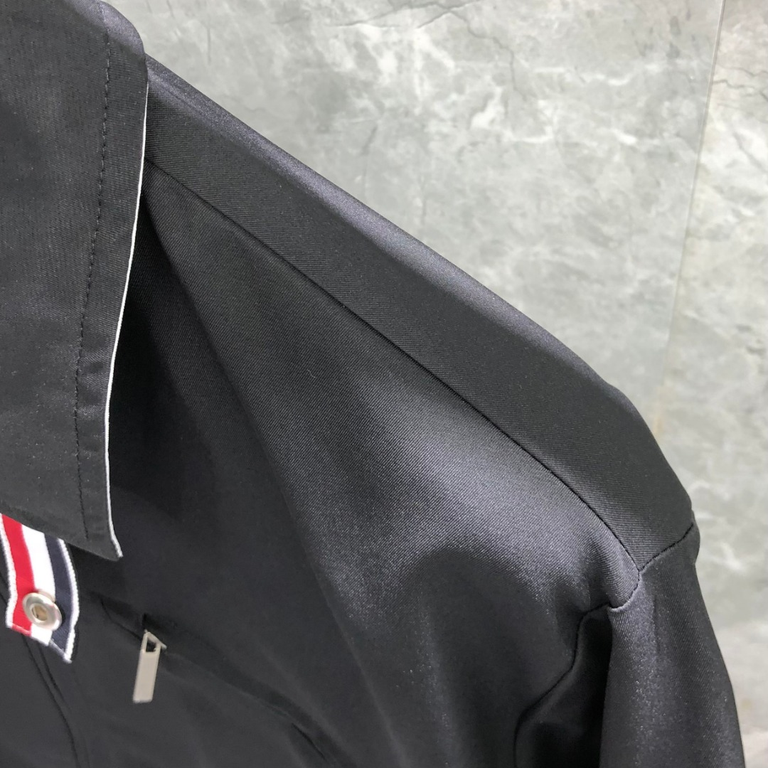 Product detail image 4