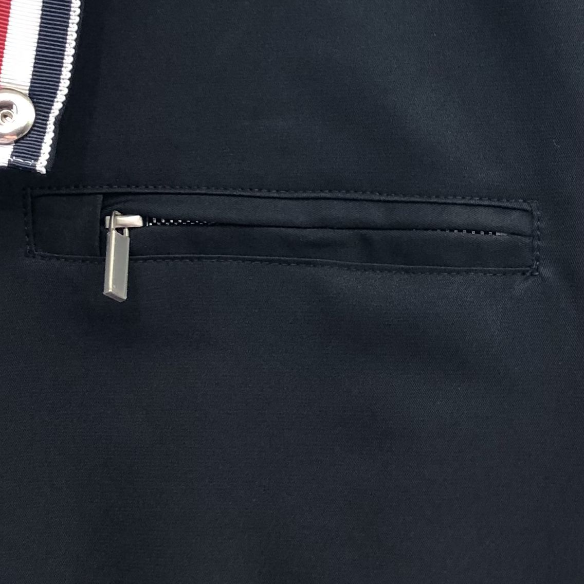 Product detail image 5