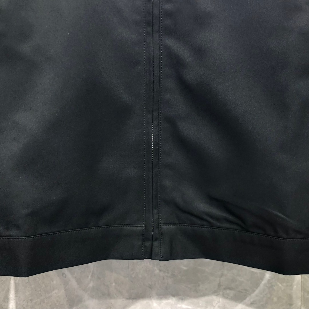 Product detail image 6