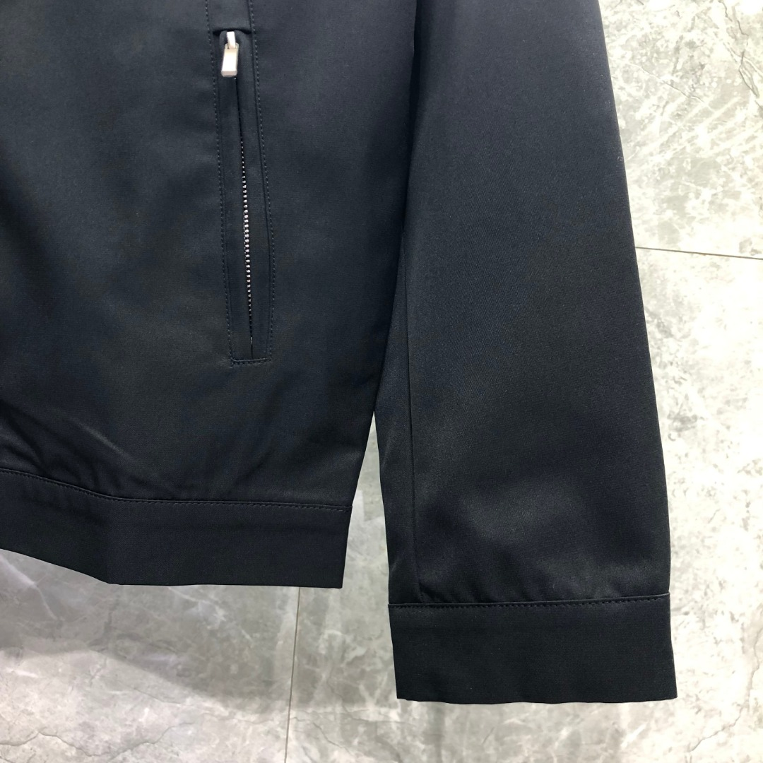 Product detail image 7