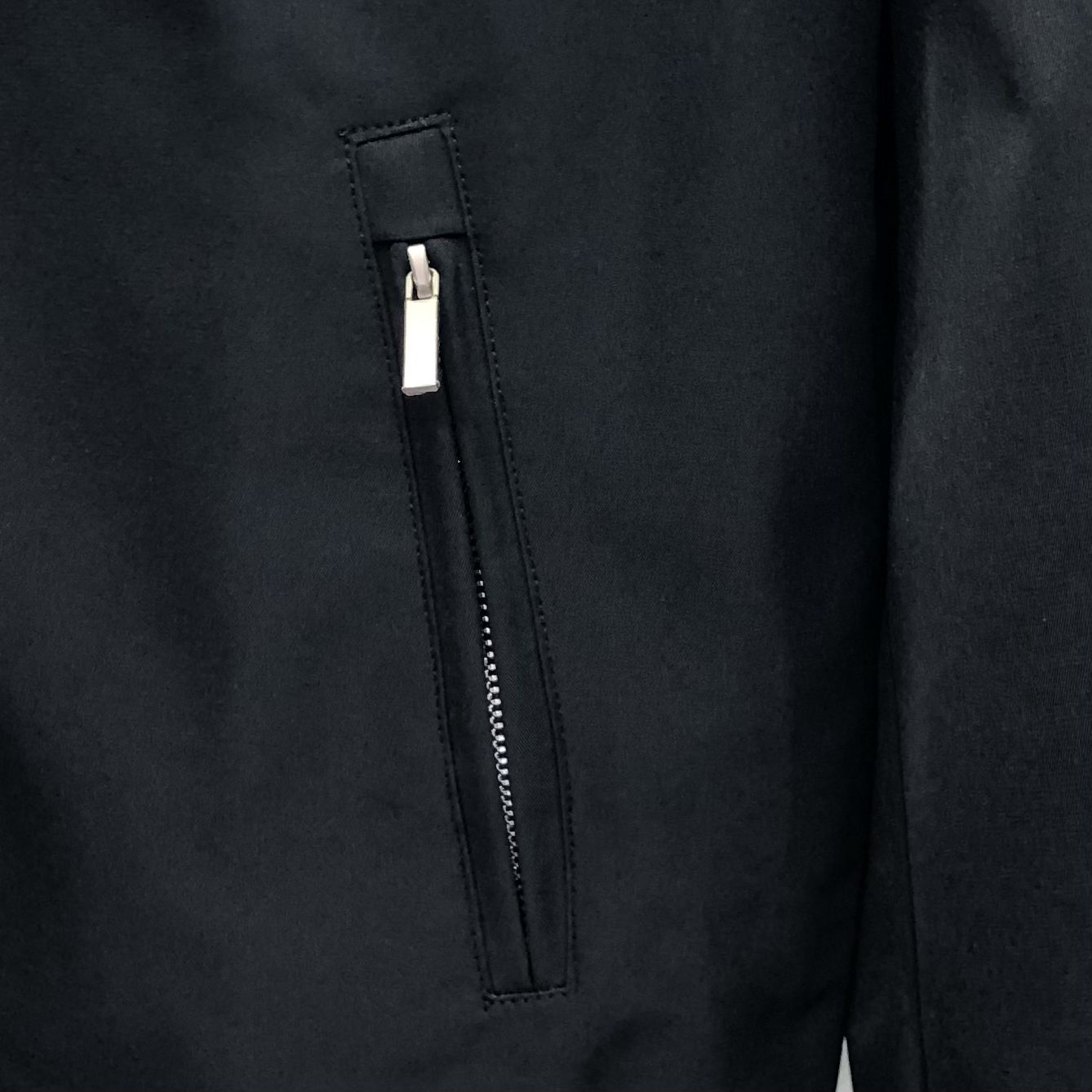 Product detail image 8