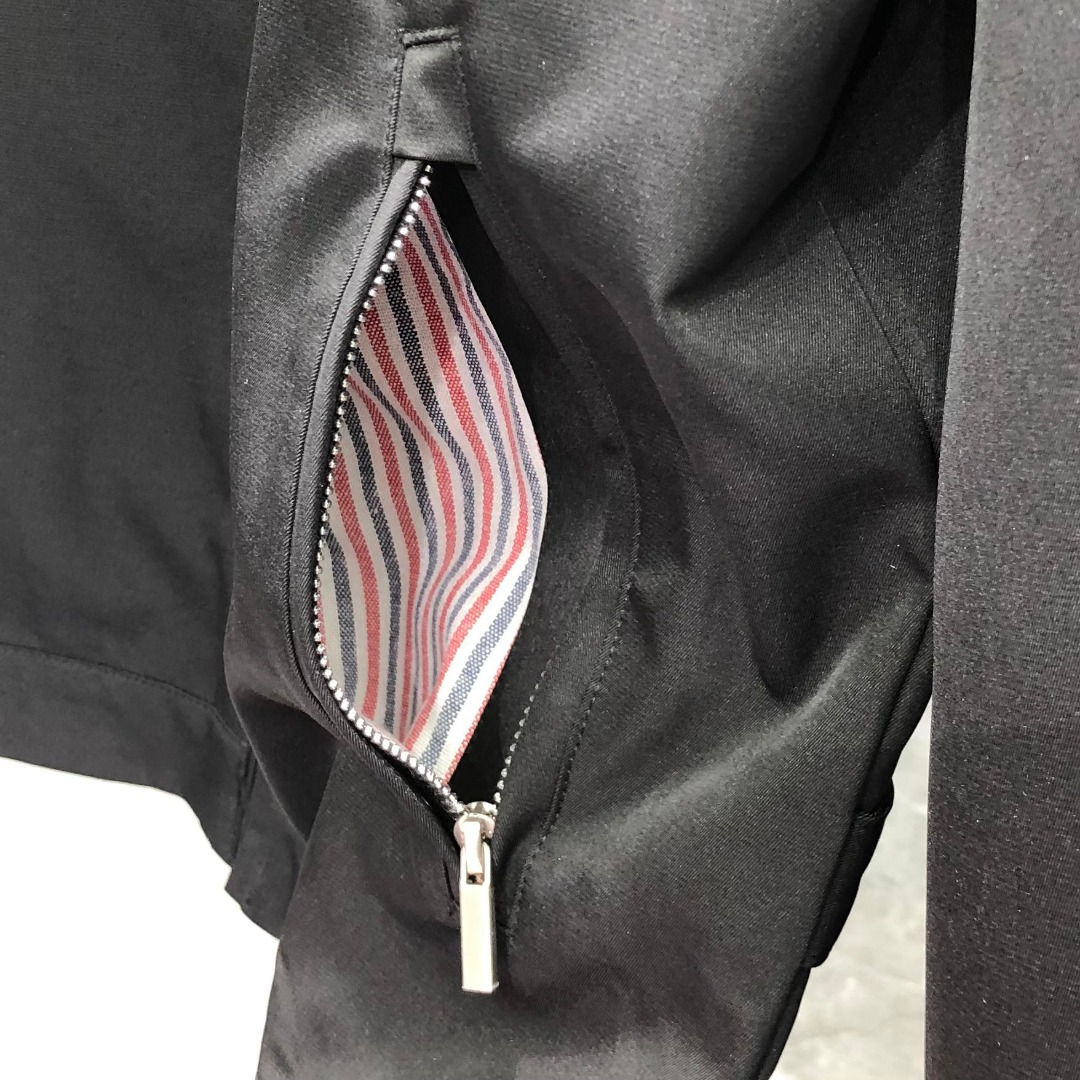 Product detail image 9