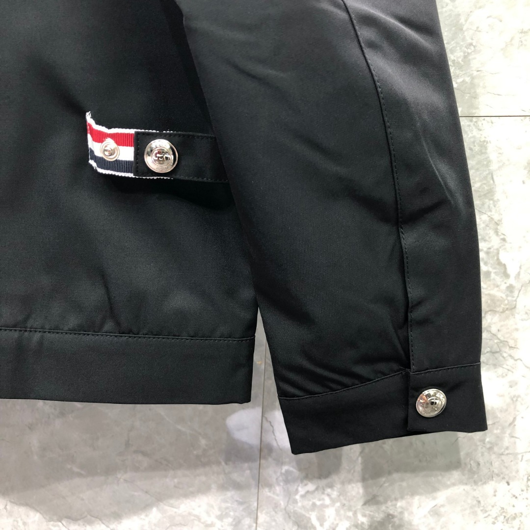 Product detail image 10