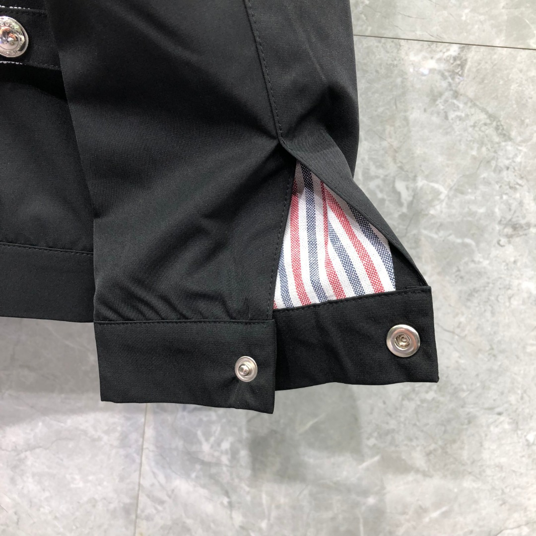 Product detail image 11