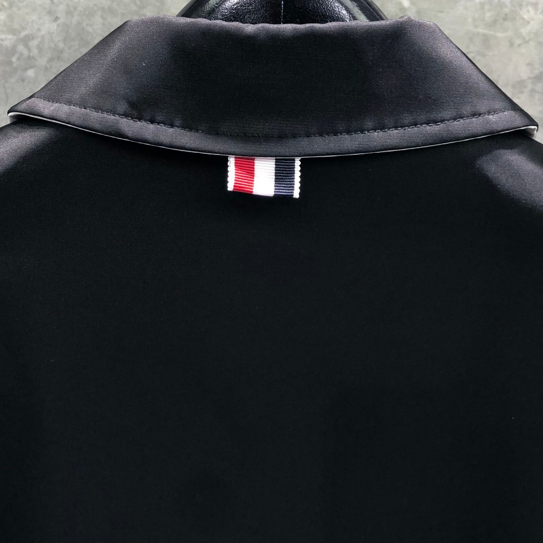 Product detail image 12