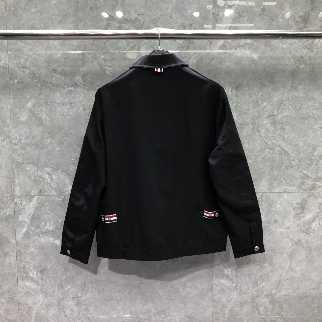 Product detail image 13