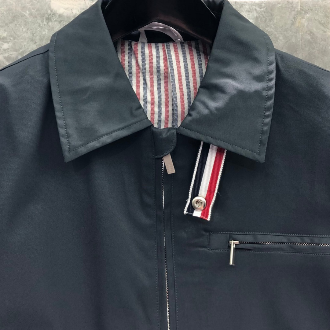 Product detail image 2