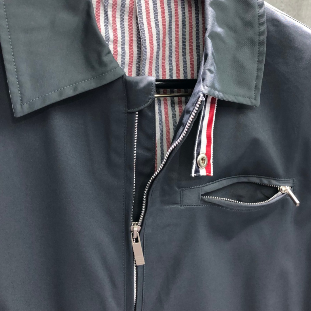 Product detail image 3