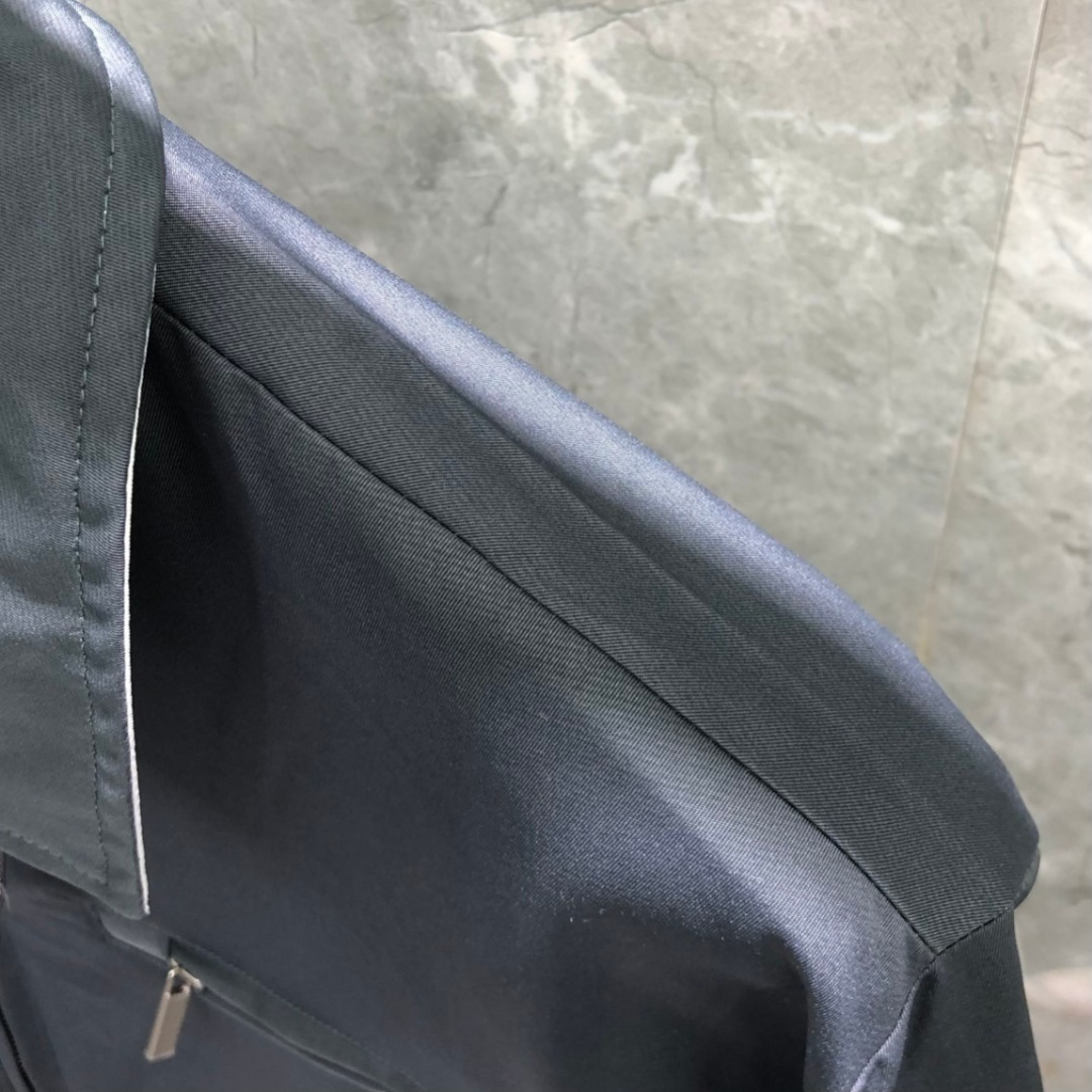Product detail image 4