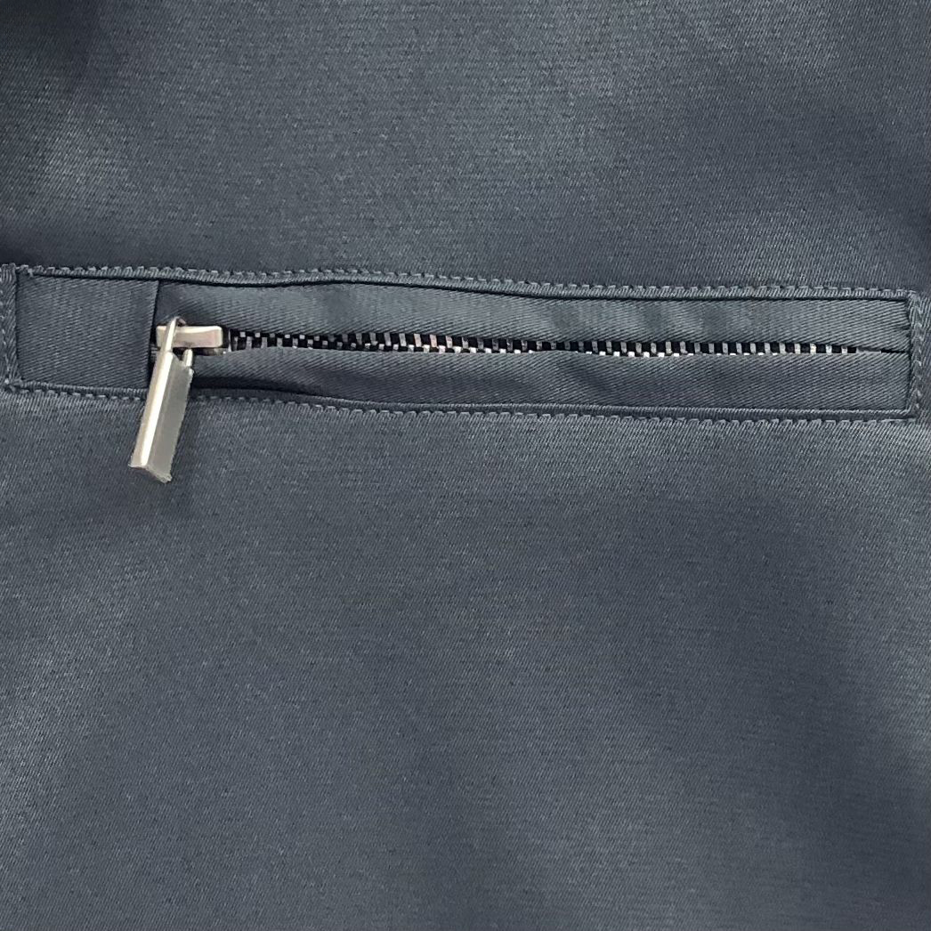 Product detail image 5