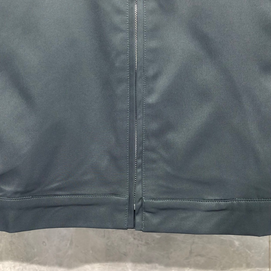 Product detail image 6