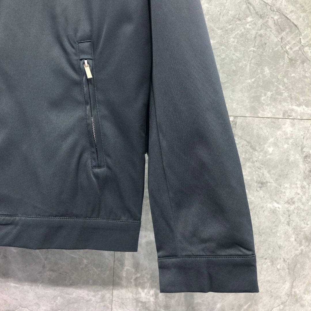 Product detail image 7