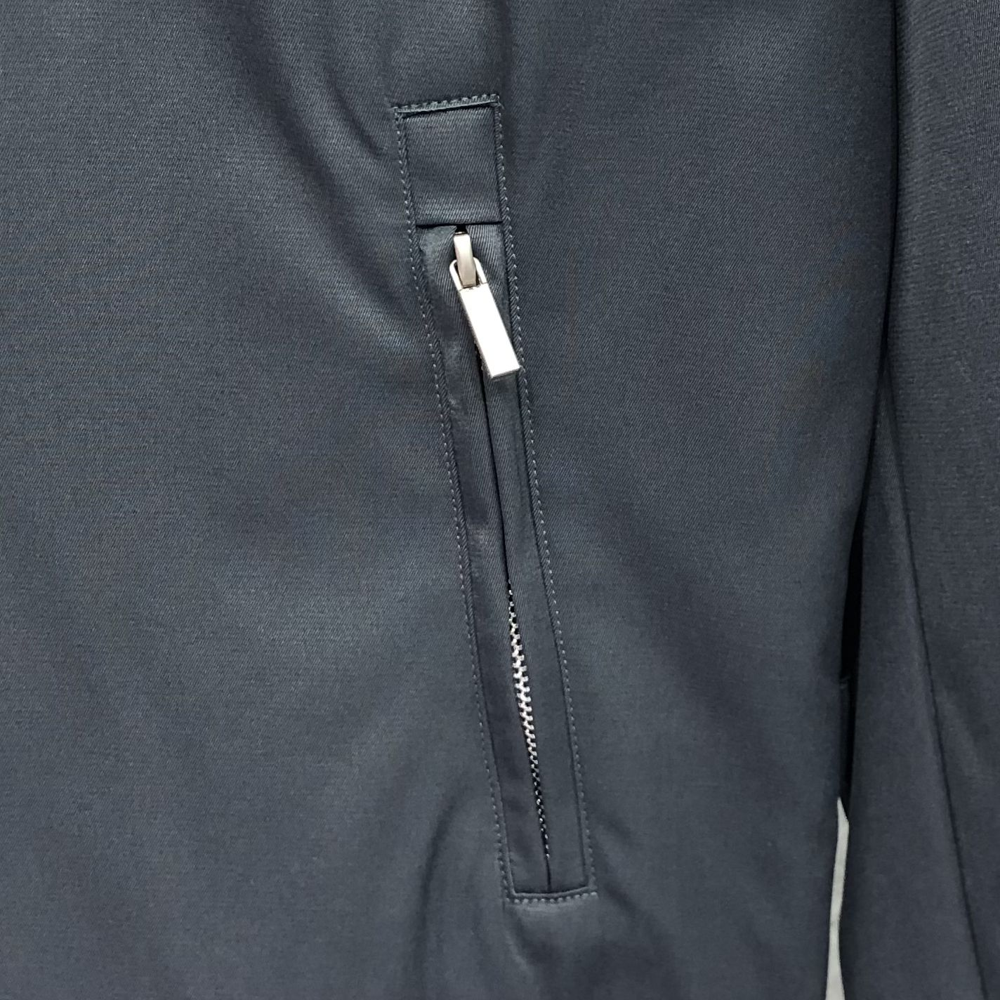 Product detail image 8