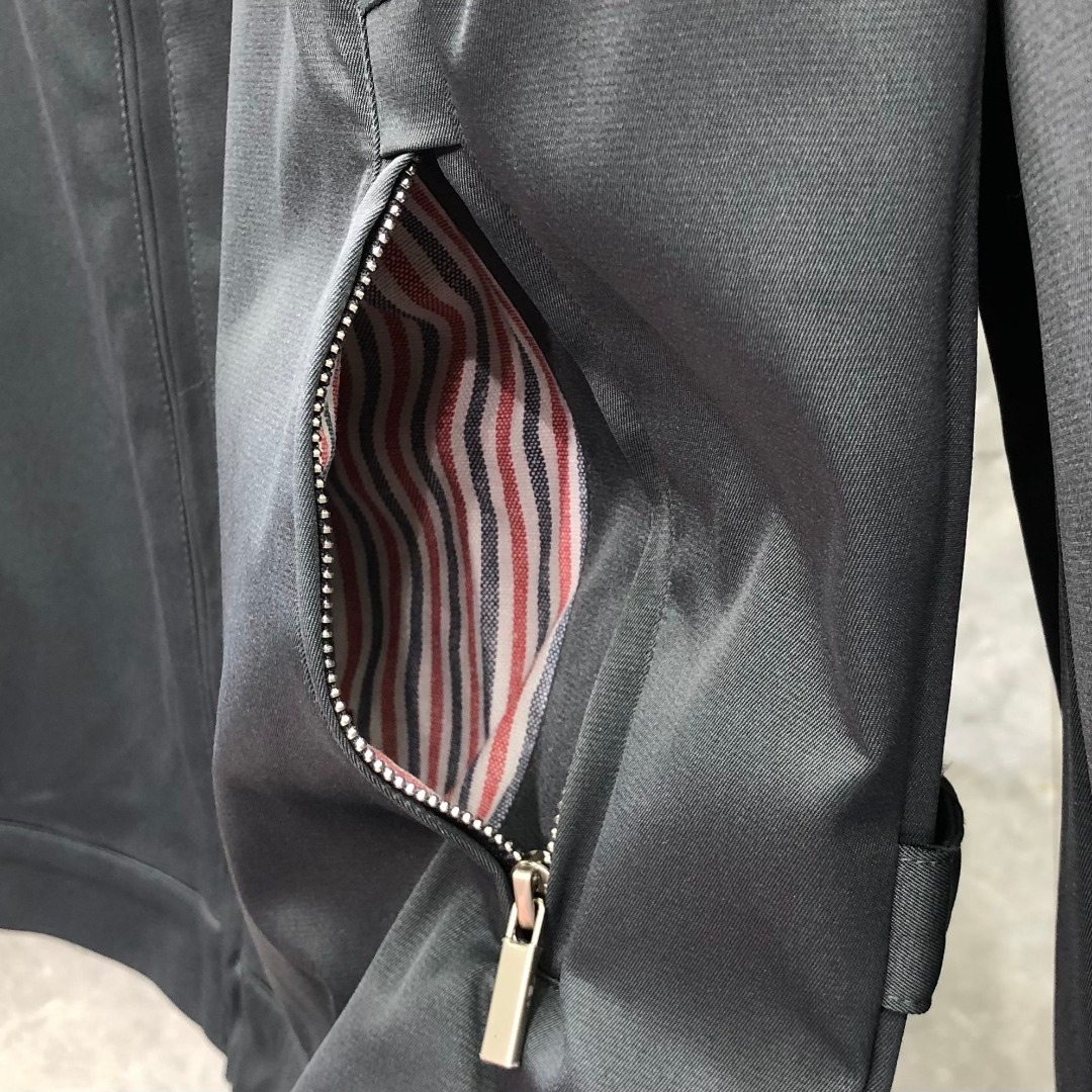 Product detail image 9