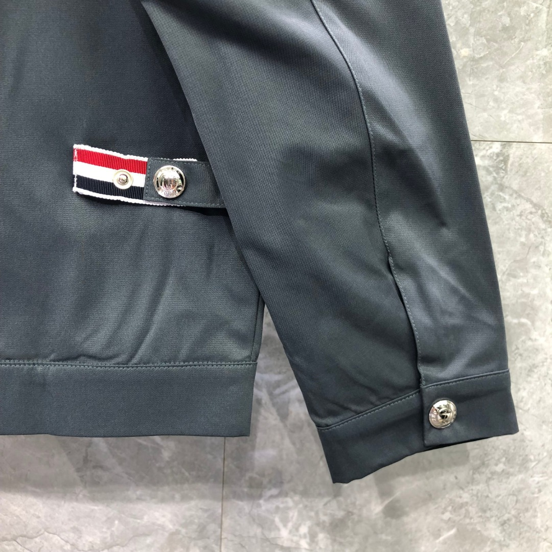 Product detail image 10