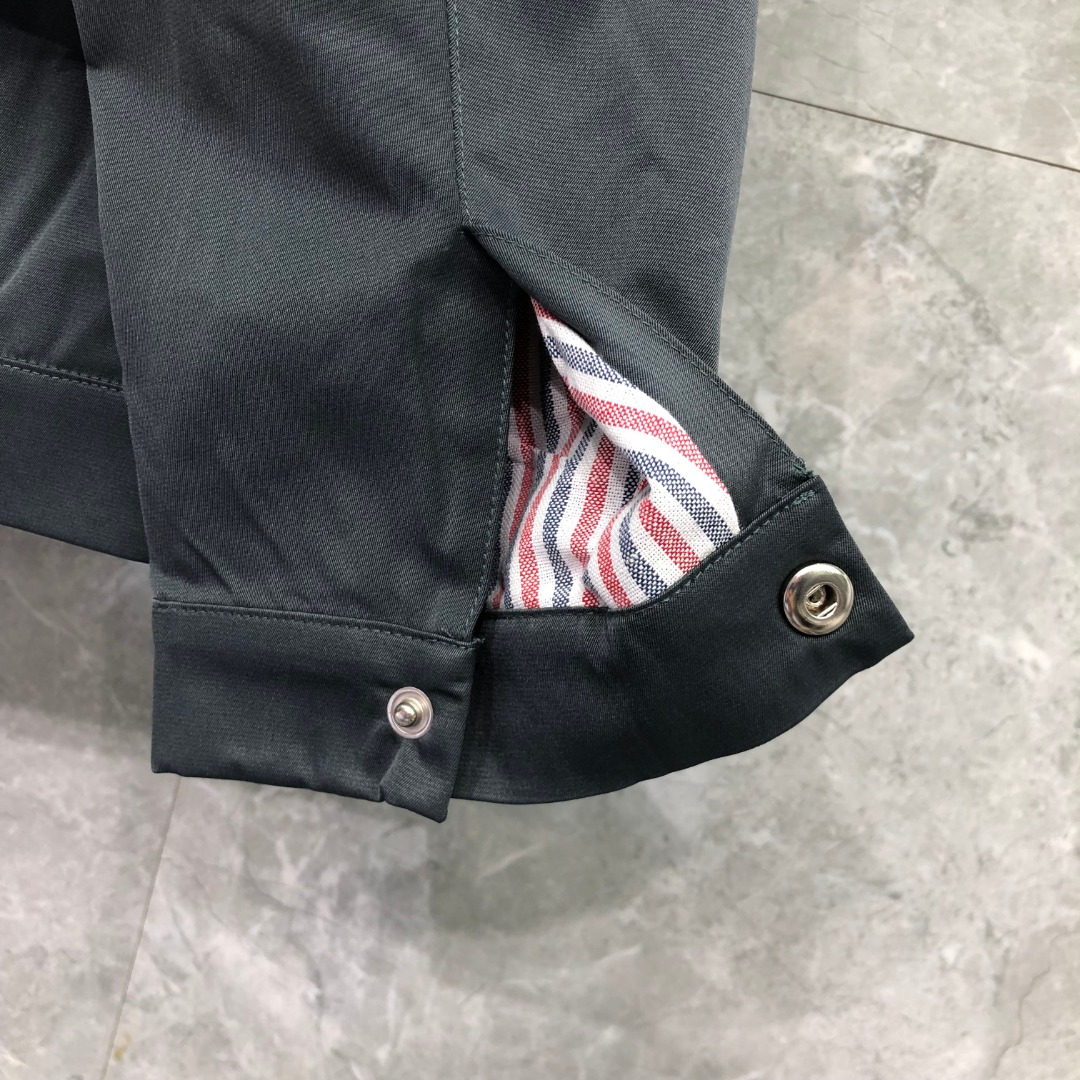 Product detail image 11