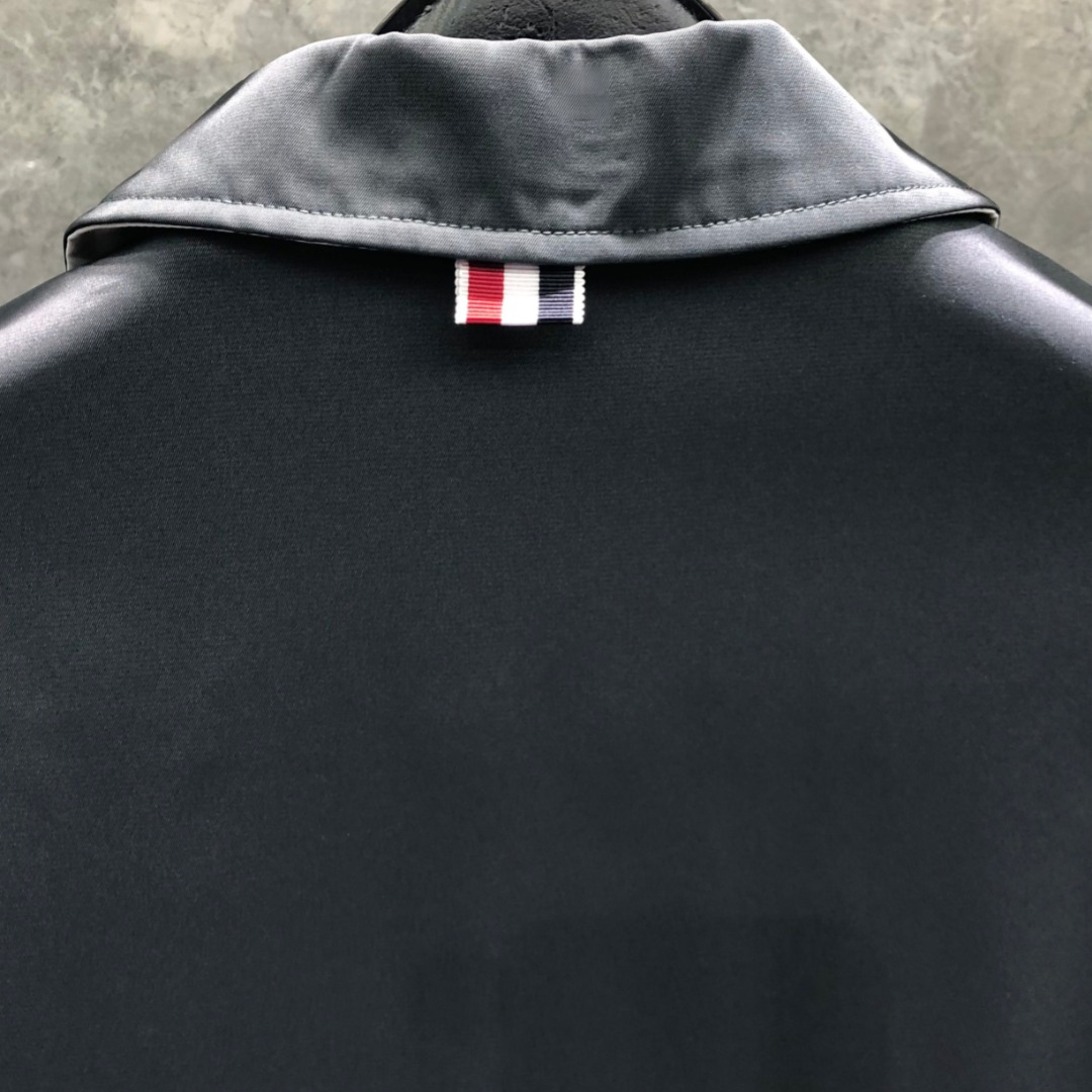 Product detail image 12