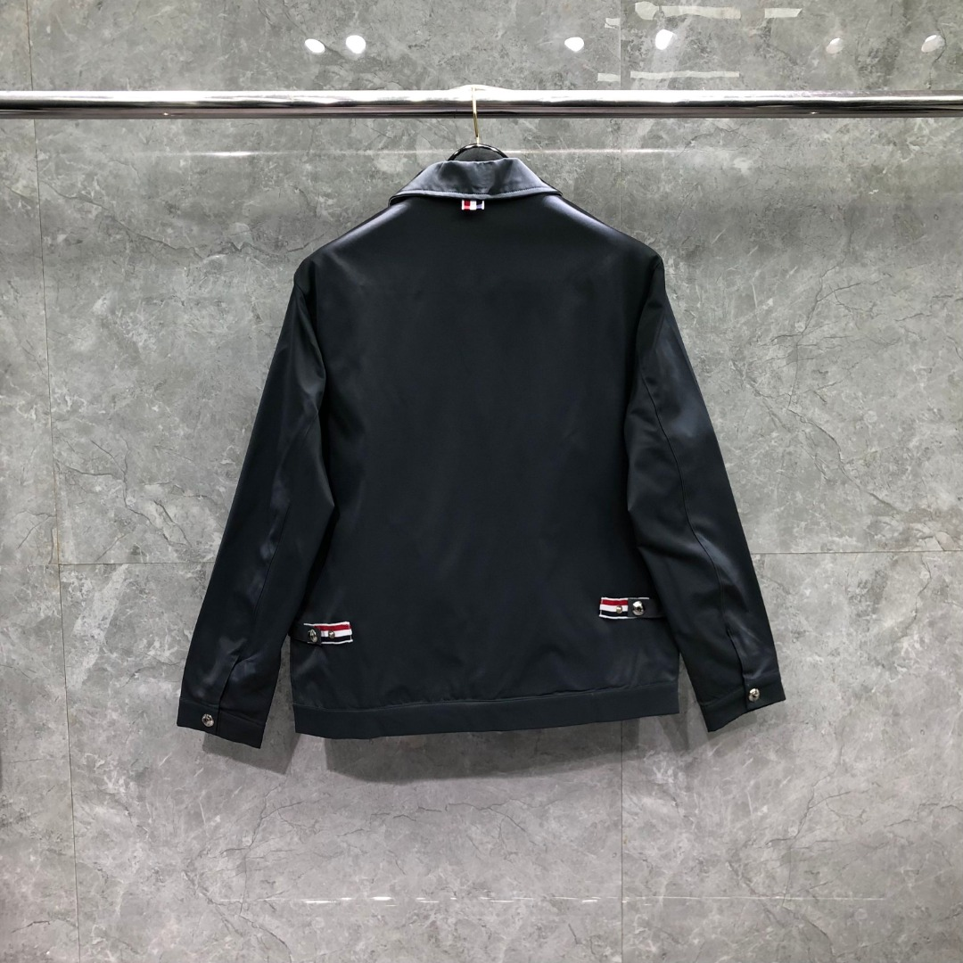 Product detail image 13