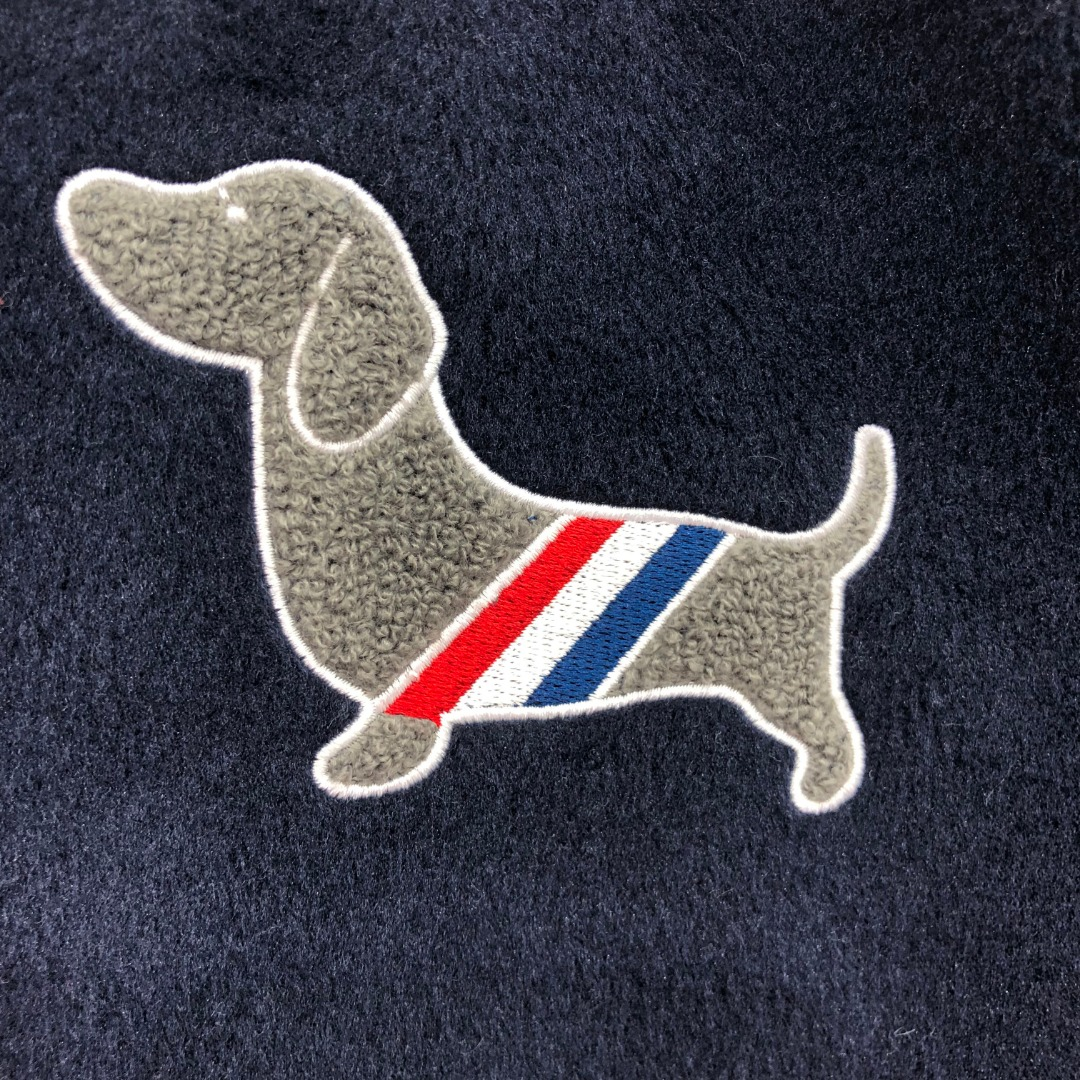 Product Detail Image
