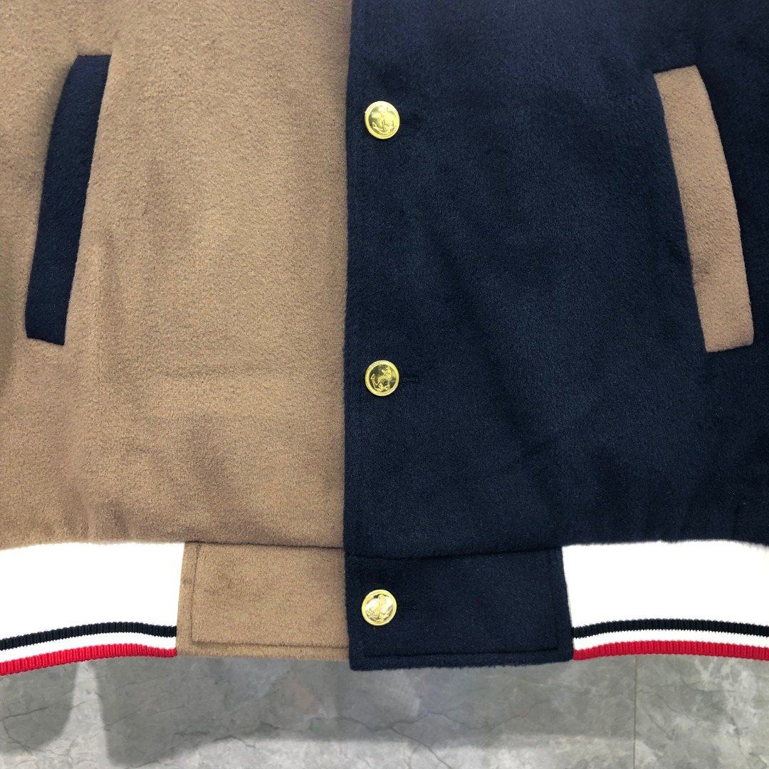 Product Detail Image