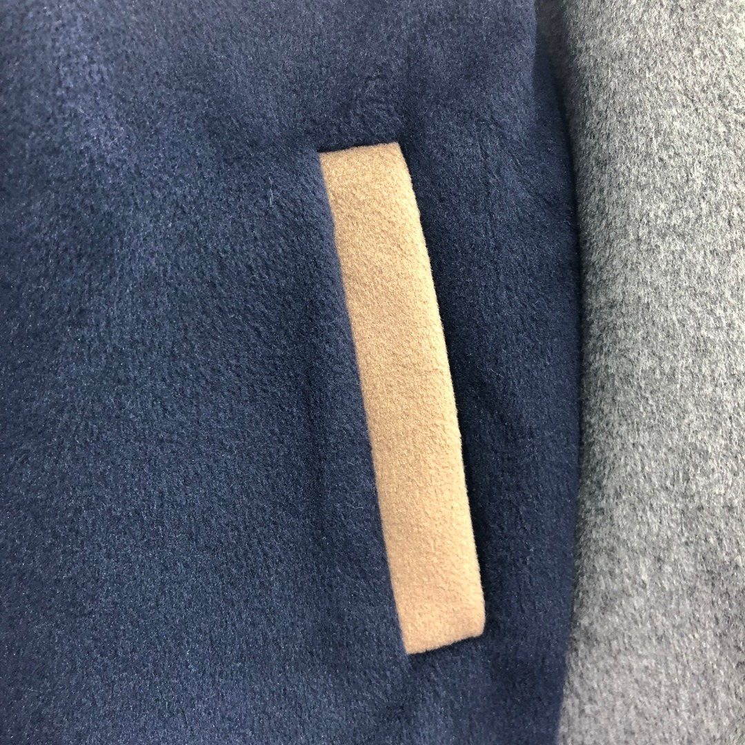 Product Detail Image