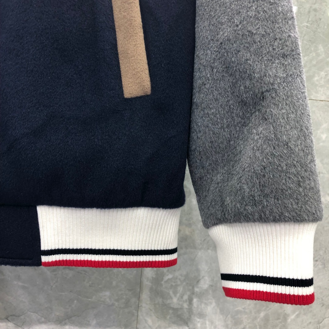 Product Detail Image