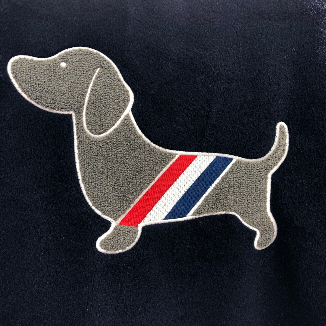 Product Detail Image