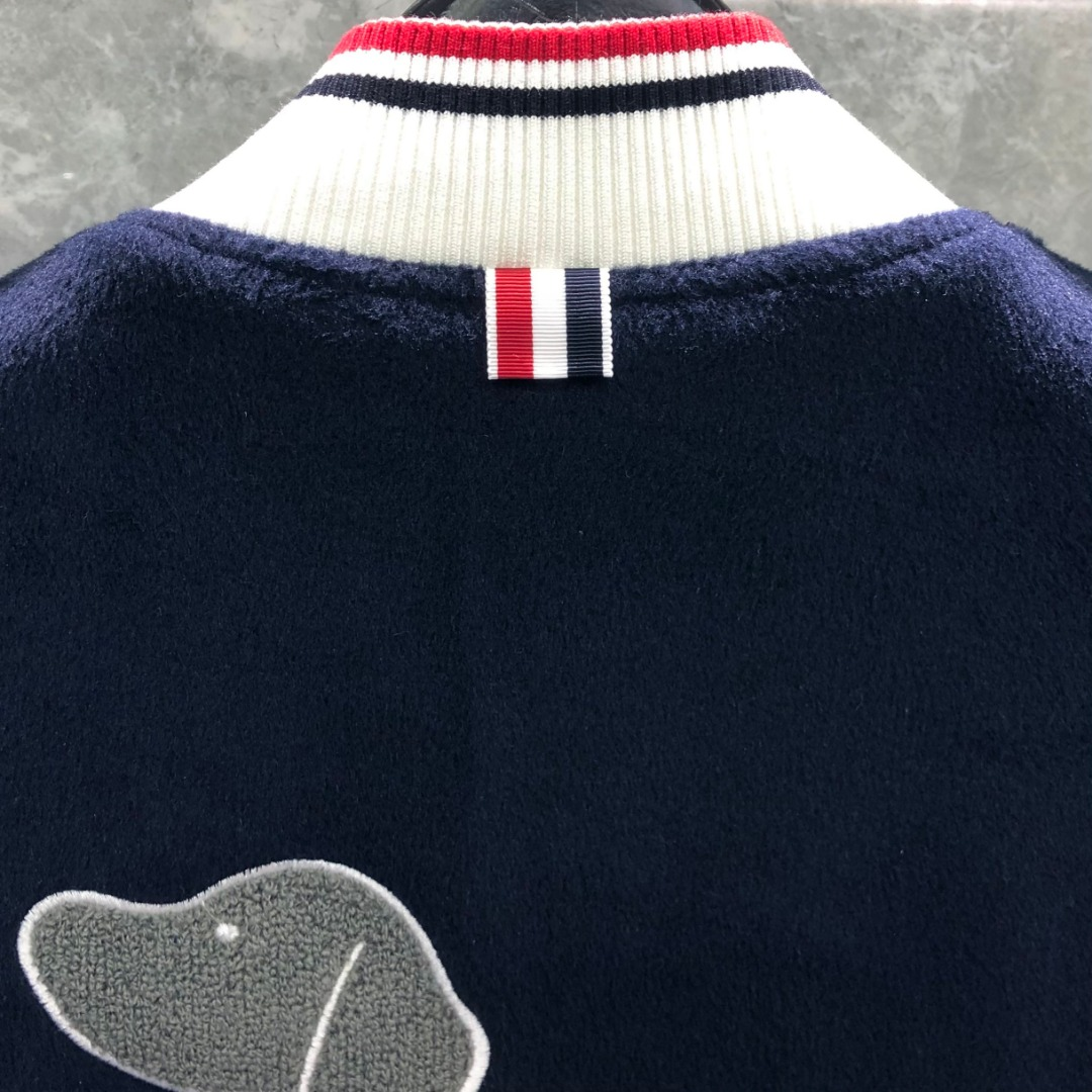 Product Detail Image