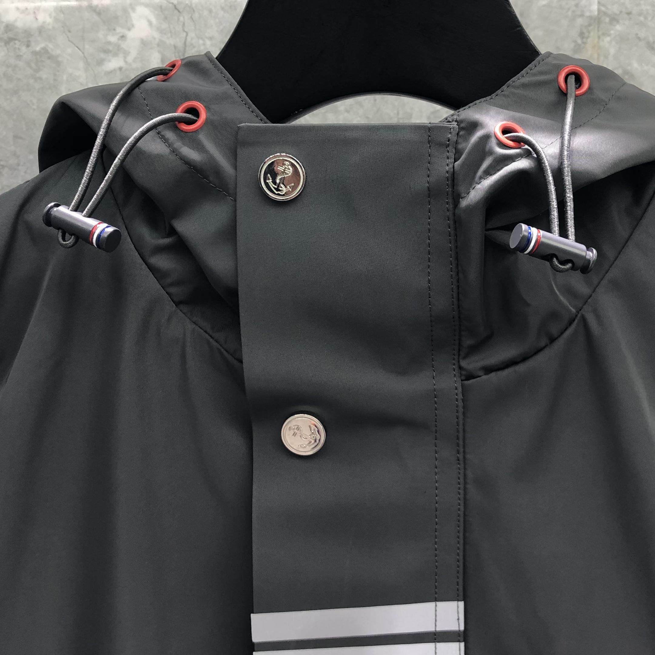 Product detail image 1