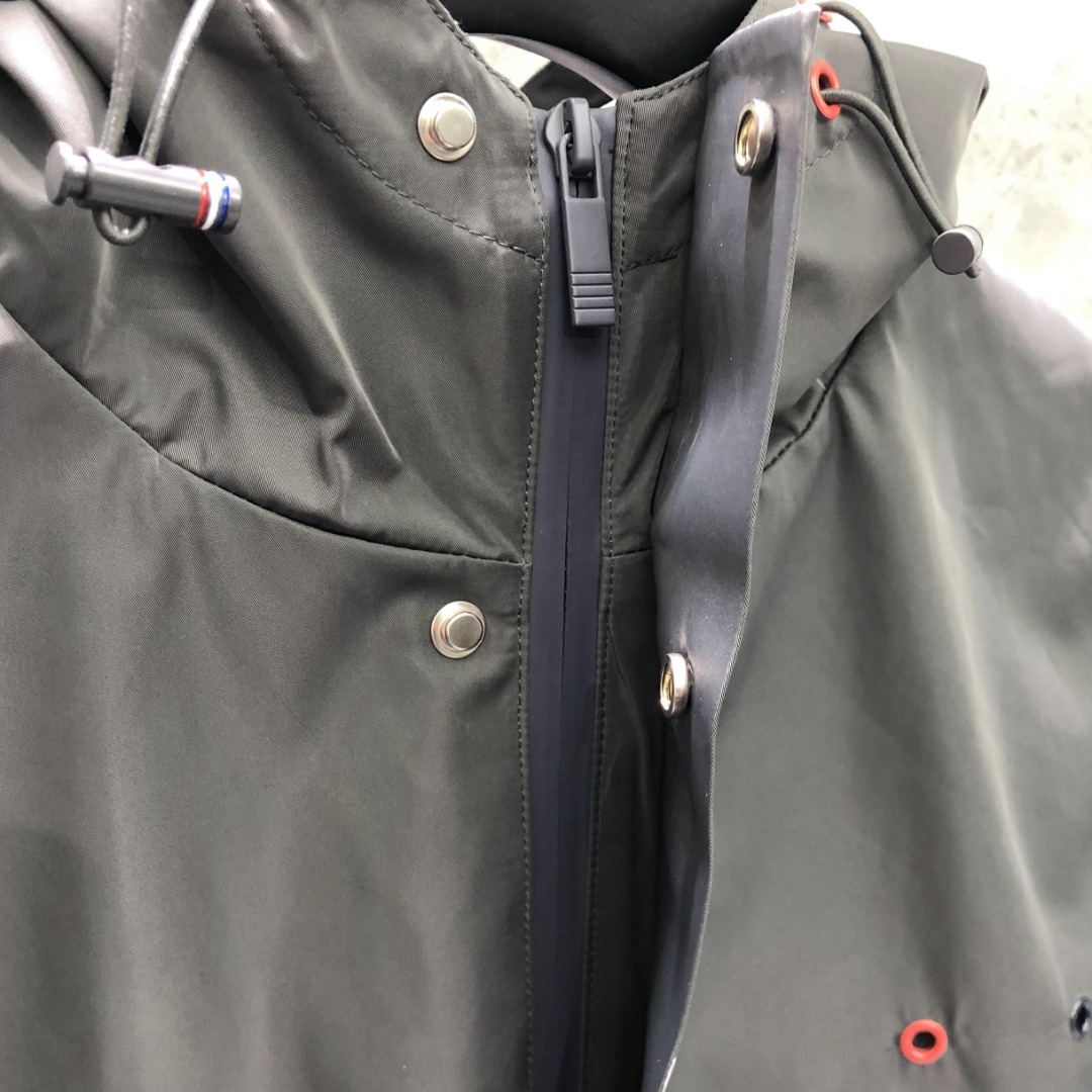Product detail image 2