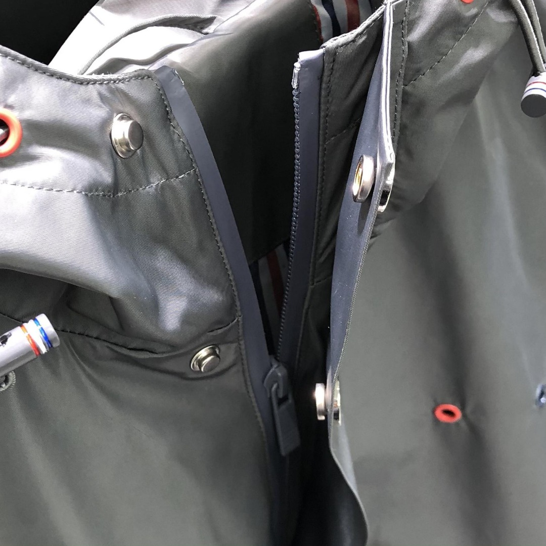 Product detail image 3