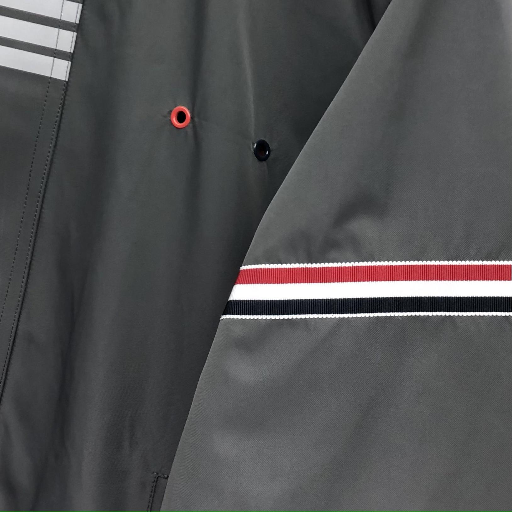 Product detail image 4