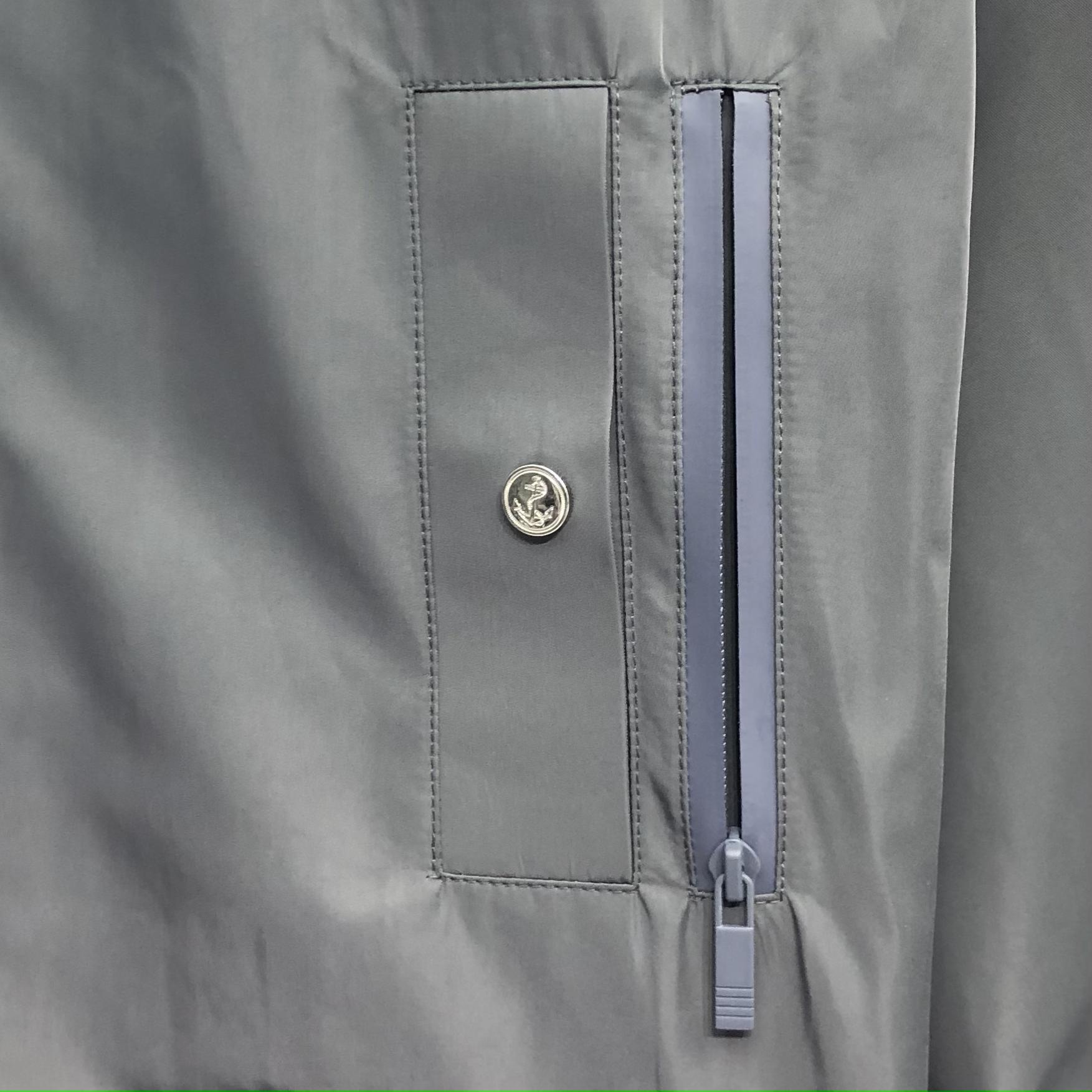 Product detail image 5