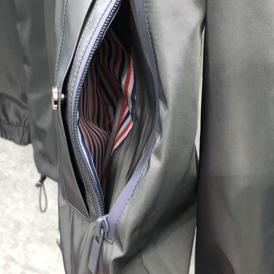 Product detail image 6