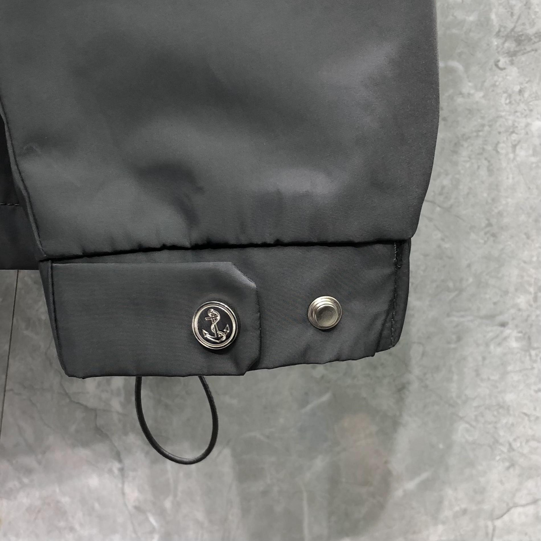 Product detail image 7