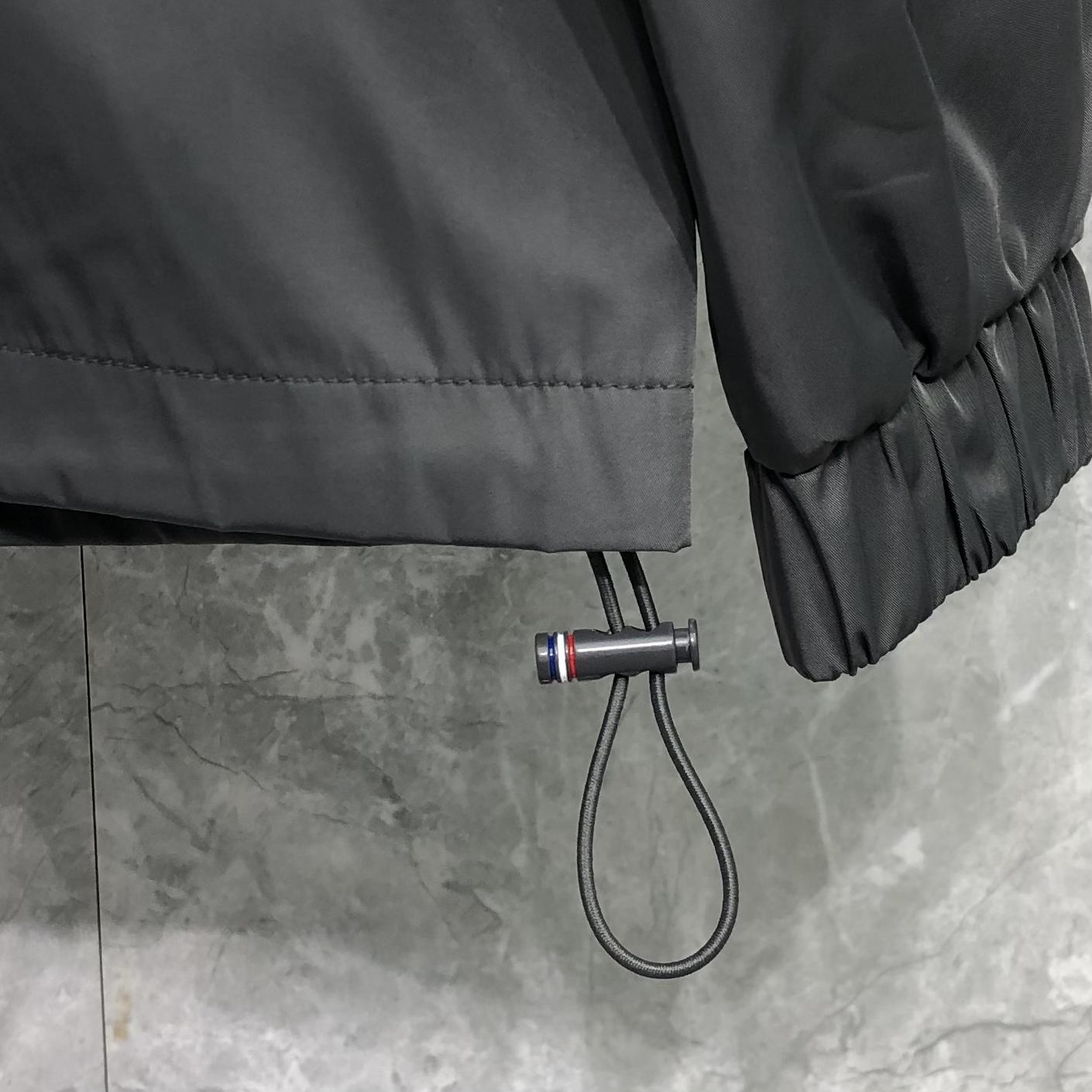 Product detail image 8