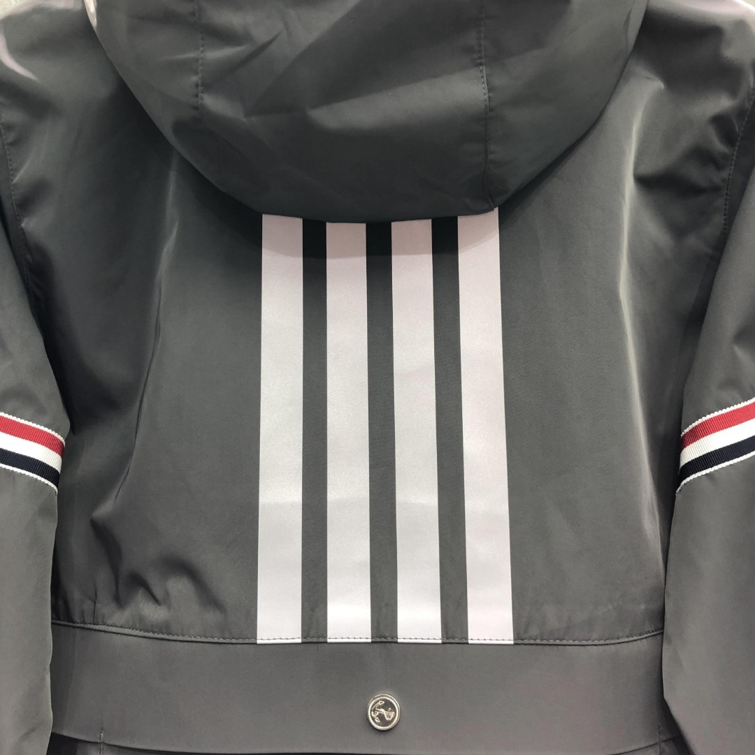 Product detail image 9